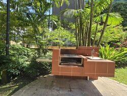 Thomson 800 (D11), Condominium #628472311